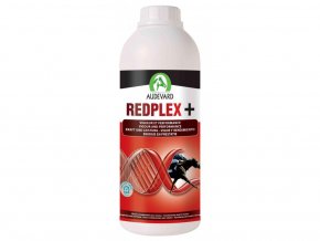 157 1 k640 redplex 1l 15
