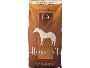 267 rosslet