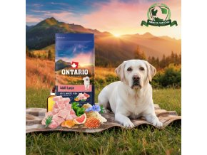 downloaded file (33)