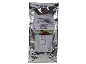 Ontario granule Adult Castrate 10 kg