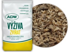 řízky