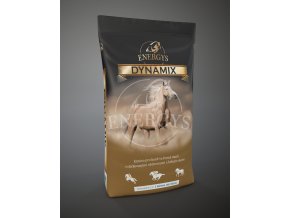 Bags Horses Dynamix Energys bag