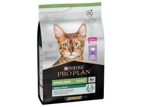 84269 pla purina proplan sterilised adult reichtruthahn 3kg hs 01 9