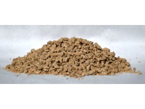 Snímek obrazovky 2025 12 29 092127