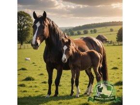 downloaded file (54)