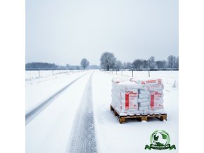 image 2026 01 15T145647.533