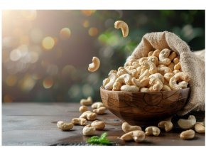 Snímek obrazovky 2024 11 08 101327