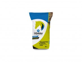 Höveler Summer 25kg