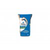 70 hoeveler pursenior a
