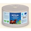 Stiefel Biotin plus minerální liz 3kg