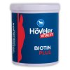 Höveler Biotin Plus 1kg