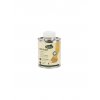 Audevard Pediflex 500ml