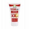 Audevard Tifene gel 150ml