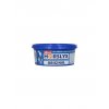 Horslyx Original mini 650g