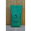 Müsli Novaequi Herba 20kg