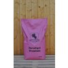 Müsli Novaequi Premium 15kg