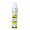 Fabio Sprej Citron a bazalka 250ml