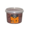 Fitmin kroketky 1,2 kg