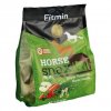 Fitmin Horse Snax 200g