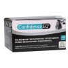 Audevard CONFIDENCE EQ 1x10