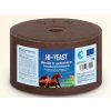 Stiefel Hi - yeast probio liz s kvasinkami 3kg