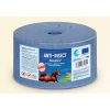 Stiefel Anti Insect minerální liz 3kg