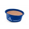 Höveler Leckschale- minerální liz 10kg