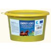 Stiefel Energy Licks s minerály 3kg
