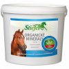 Stiefel Organické minerály 3kg