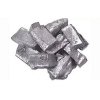 Stiefel Zinek plus 900g