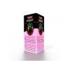 KARNIVIT holub 500ml