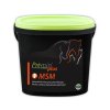 Premin MSM 1kg