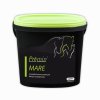 Premin Mare 2kg