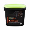 Premin Muscle 1kg