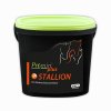 6cee93eada26c94c03c366826929188a premin plus stallion 72dpi png 1643029554 800xh