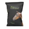 Premin Horse Pellets no Grain 20kg