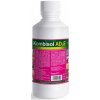 Kombisol AD3E 250ml
