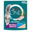 Purina ONE Difficult Appetite 800g