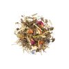 Agrobs Alpengrün Alpské zelené müsli pro seniory 15kg