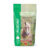 Agrobs Alpengrün mash - zelený alpský mash 15kg