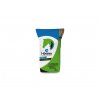 58 hoeveler kraeutermuesli a