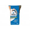 935 hoeveler pur struktur sack
