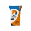 1111 shop sack hoeveler active 2022 01 15kg