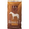267 rosslet
