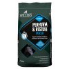 perform and restore mash front crop