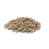 spillers perform and restore mash dry