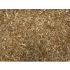 Mollichaff Extra 12,5kg