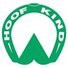 hoofkind logo