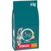 c8e974f5fbec2529e5042c7372d0ea14 mm2000x2000