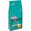 7613035871922 one cat chicken 6kg 1